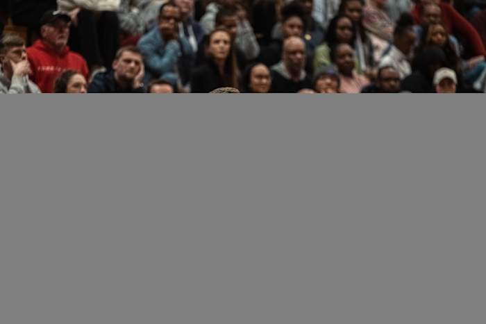 Pickerington Central vs Marysville girls basketball Gabe Haferman 03032326